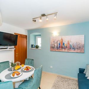 Casa holiday con 2 camere da letto