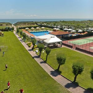 Residence Nova Marina